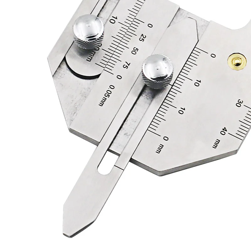 gauge-weld-bead-height-welding-seam-gap-gage-welding-inspection-ruler (4)
