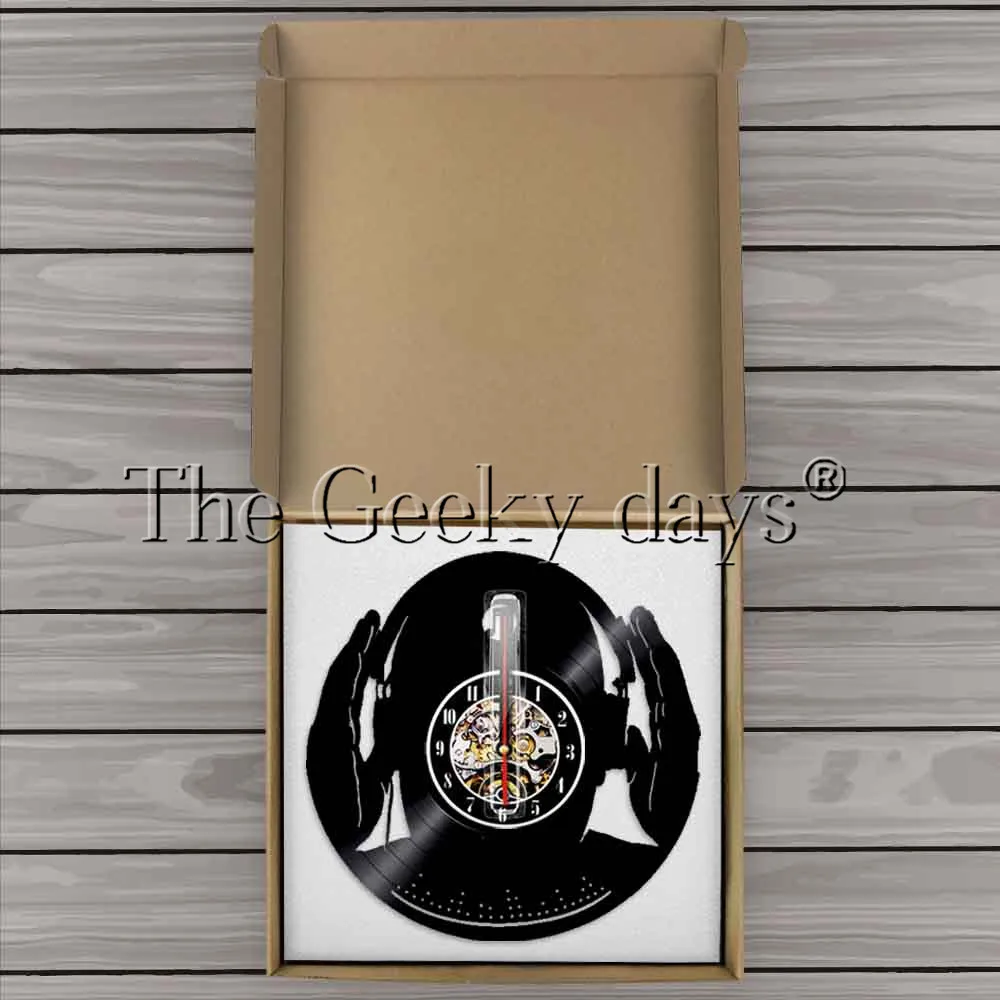 KHDZ-12020013 #0 (3)