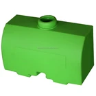 Newest Best-Selling advantage water tank blow moulding