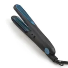 Special Designed Fast Ceramic Hair Straightener