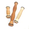 /product-detail/wooden-foot-roller-massager-wooden-body-massager-stick-wooden-massager-60286063941.html