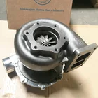more power engine turbos 1144003830 for Hitachi ZAXIS450