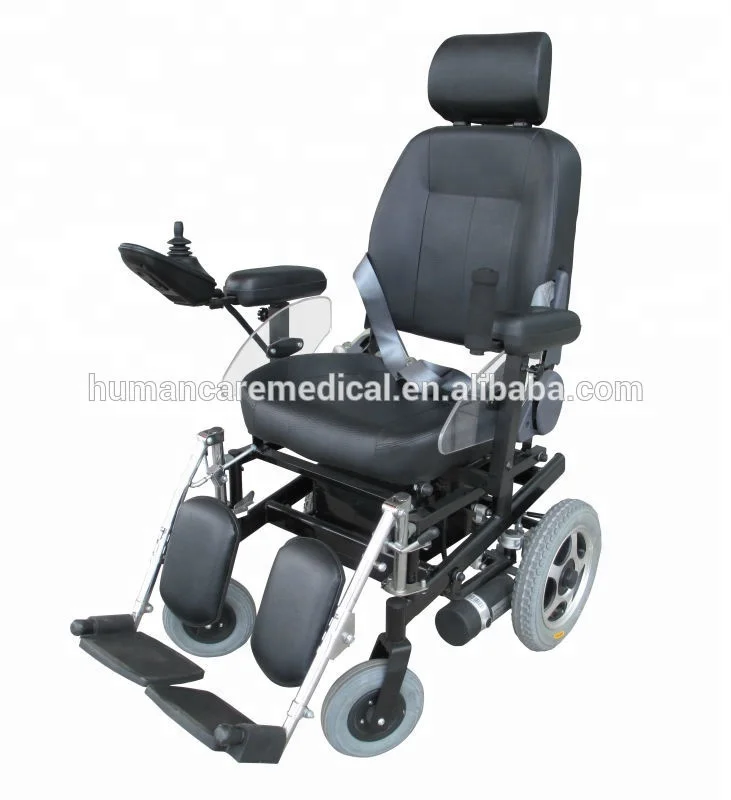 14 Electric Wheelchairs Electric Wheel Chair Prices Power Wheel Chair Of Best Prices Buy Electric Wheel Chairs Power Electric Wheelchair Atv Wheelchairs Product On Alibaba Com
