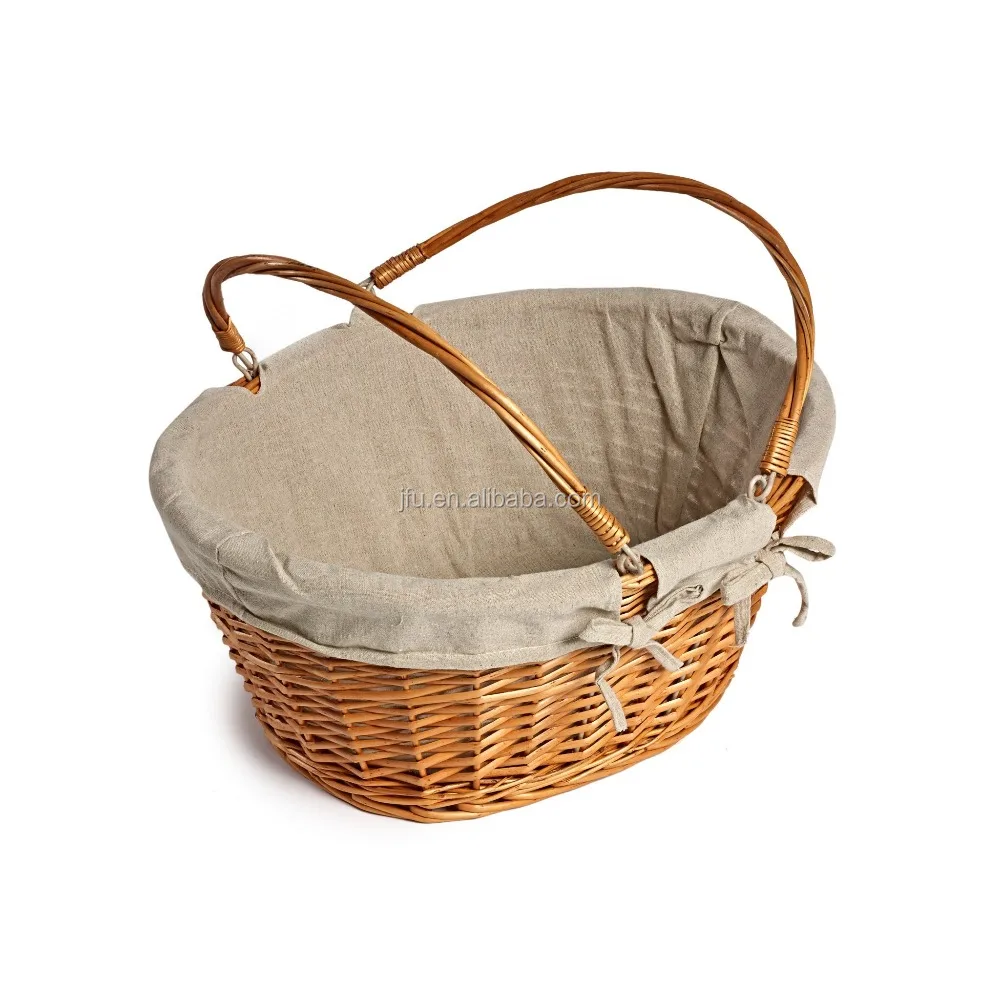 gifts & crafts  willow  willow baskets with liners  959 results