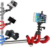 Quality smartphone mobile phone tripod for Factory Supplier