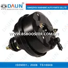 Vacuum Booster With Brake Master Cylinder For TOYOTA 44610-1506