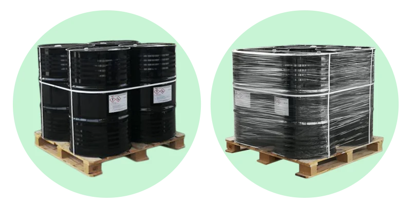 High purity 99% Min Trifunctional Monomer 3290-92-4 TMPTMA Monomer