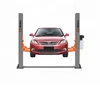 New Design Hot Sales Two post car lifter with CE
