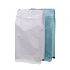Buy wholesale from china dissolvable plastic bags coffee bags tea bag