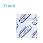 free sample oxygen absorber for food absorb all oxygen within a sealed container