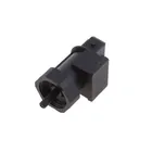 Speed Sensor for Hyundais Accents 2005-2010 i10 i20 i30 Matrixs 2004-2010 96420-4A000 964204A600 964204A500 96420M3000