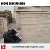 Final Random Inspection in Shangdong