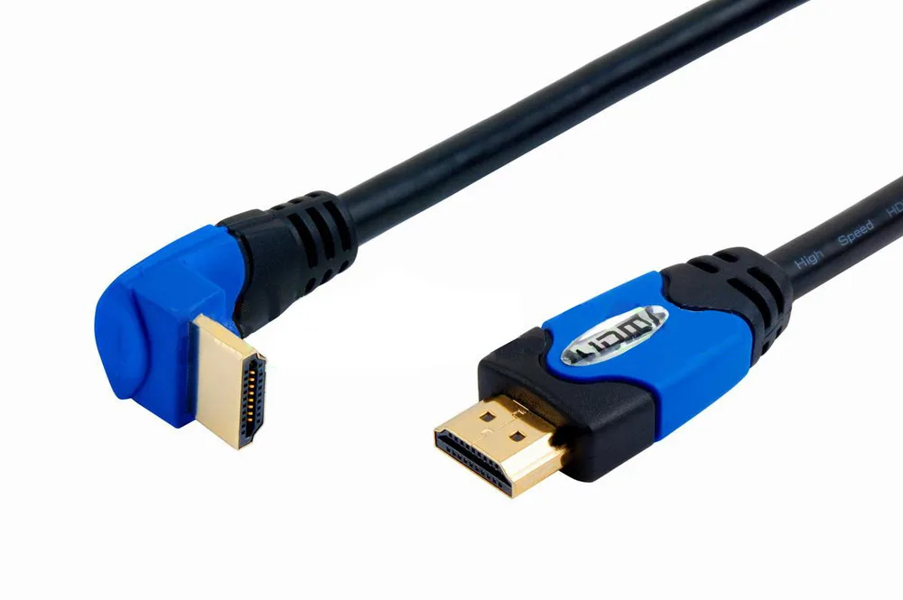 Blu Ray Hdmi Cable Requirements movie witch subtitles HDQ quality online