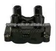 ignition coil pack for LADA 2111-3705010-00 2111370501000