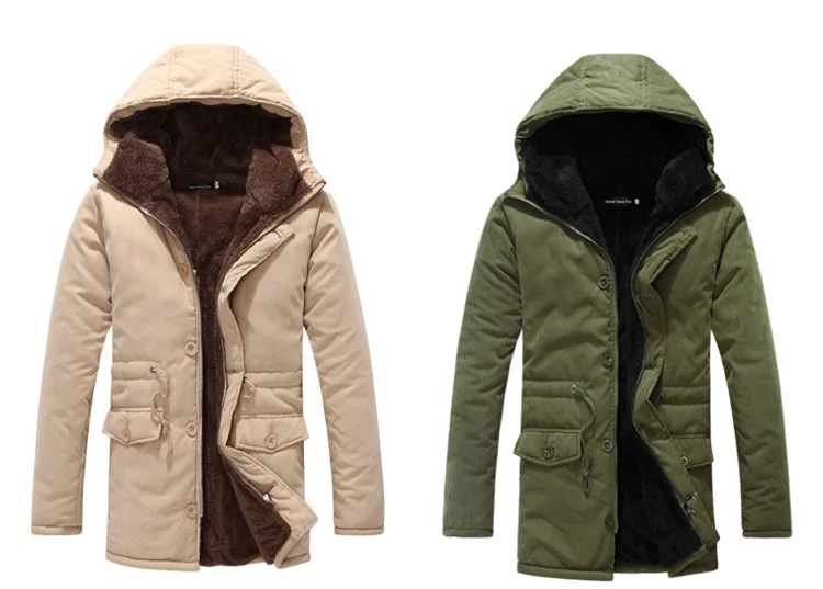 20171201_182329_059_