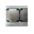 Brand Processor Intel Xeon E5-2699 V3 2.30 GHz 18C/36T Server CPU