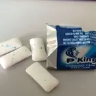 4PCS Chewing Gum 4 GRAINS ( CH-H12)