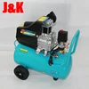 /product-detail/jk-ac25-3hp-25l-small-direct-driven-air-compressor-60624393053.html
