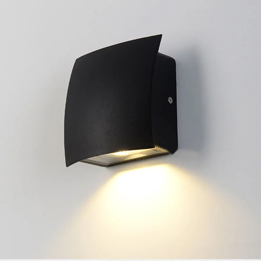 TB2u7C1thBmpuFjSZFDXXXD8pXa_!!251149315