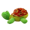 Hot Quality Adorable Super Soft Sea Stuffed Turtle Plush Animals Toy
