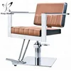 massage chair massage chair electric styling chair sillas de barbero