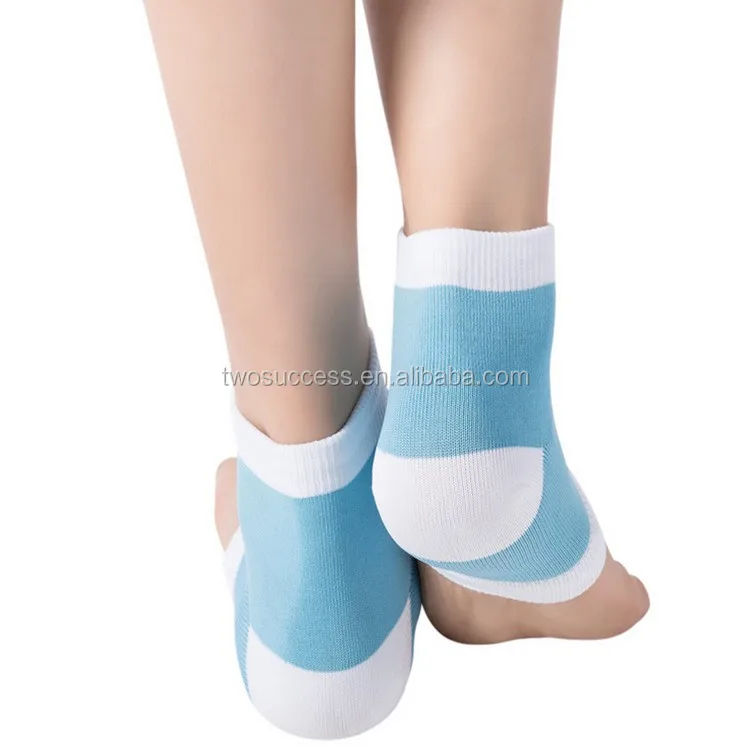 gel heel socks (17)