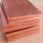 Plate Copper Plate Price Customized Price Of Copper Plate For Earthing
