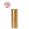 /product-detail/brushed-surface-cnc-lathe-machine-indoor-flower-circular-copper-brass-metal-vase-60801039275.html