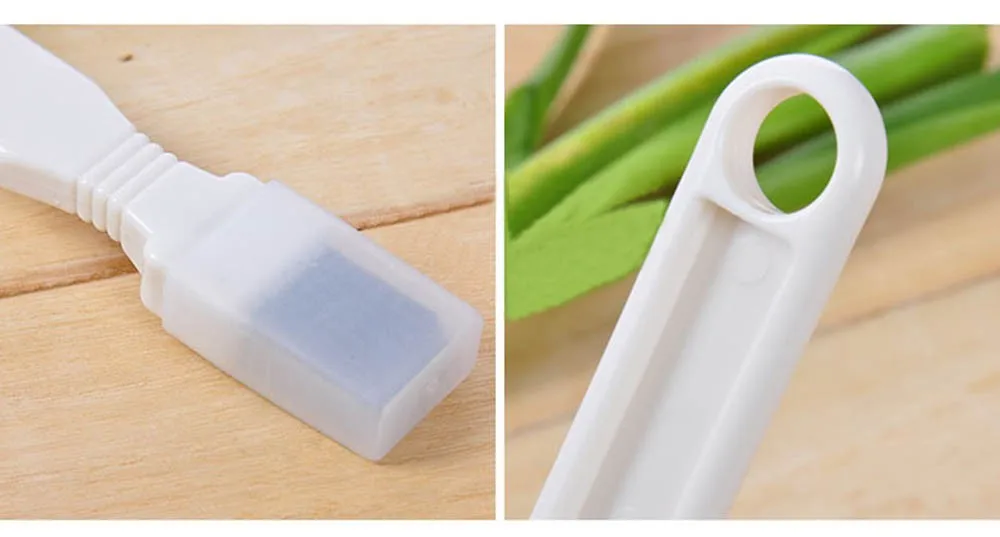 Onion Knife Cutter Graters Slicers Shredder Vegetable Tools Peelers And Zester Multi Chopper Sharp Scallion Kitchen knife KC1005