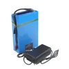 /product-detail/waterproof-rechargeable-48v-batteries-pack-20ah-lithium-ion-battery-62219602075.html