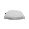Baby Head Shaping Pillow Prevent Flat Head Infant Ring Positioner