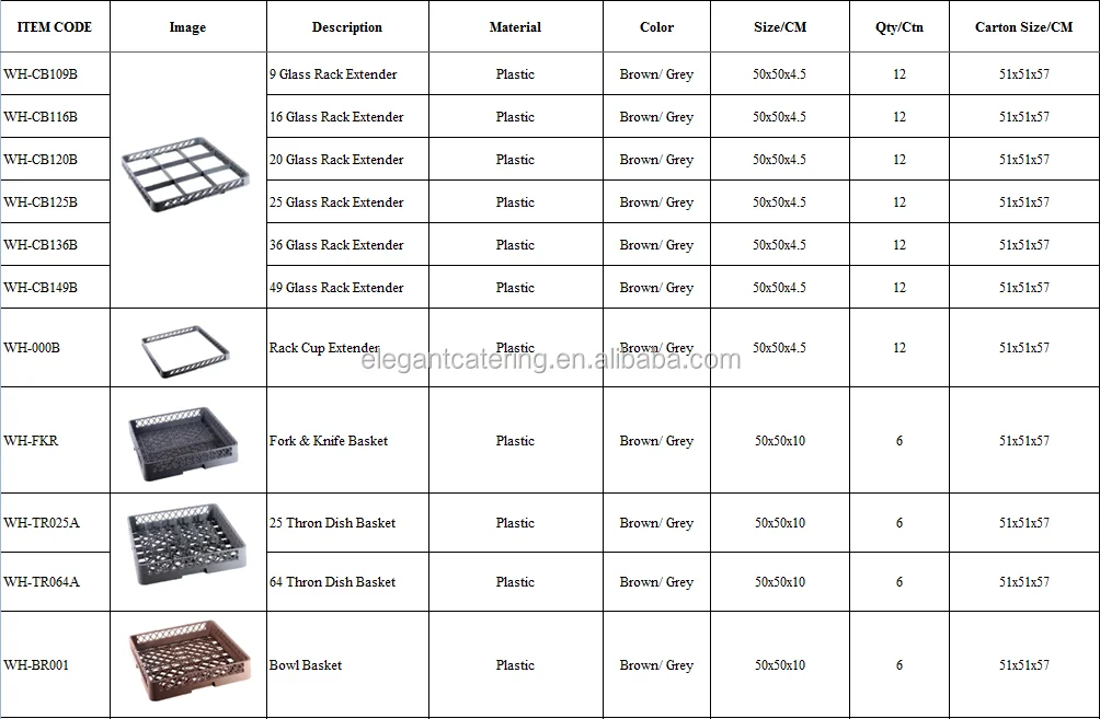 glass rack details2.png