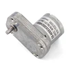 /product-detail/ds-65ss3530-65mm-standard-cost-effective-12-volt-electric-motors-60275284639.html