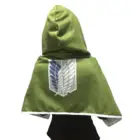 Cheap Soft Custom Printing Child Towel Cloak baby bath coat