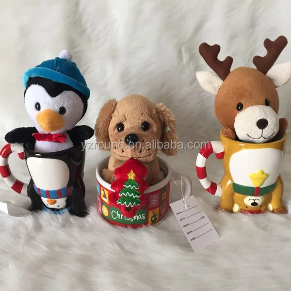 popular kids gifts