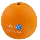 Stress Ball Stress Ball Wholesales Anti Pu Foam Squeeze Stress Smile Face Ball