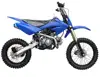 /product-detail/lifan-engine-high-quality-dirt-bike-125cc-tkd125-a1--60629689171.html