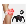 /product-detail/2019-new-design-hip-massager-waist-massager-with-heating-function-60823074174.html
