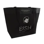 Tnt Bag Tnt Tote Pp Non Woven Shopping Bag