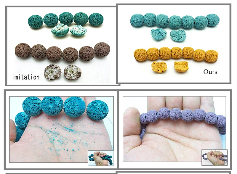 3344768474_735578283