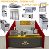 /product-detail/commercial-hot-sale-stainless-steel-kitchen-equipment-dubai-60223297223.html