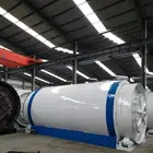 Recycling Oil Equipment Recycling Plastic Recycling Equipment To Fuel Oil