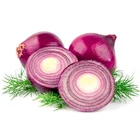 Chinese exporters fresh market prices red onion wholesale
