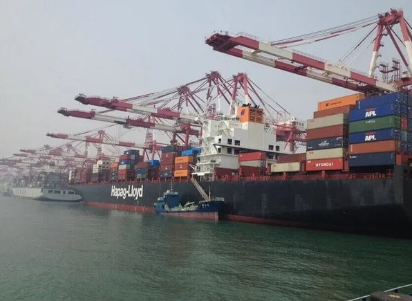 QQ20140916165802.jpg