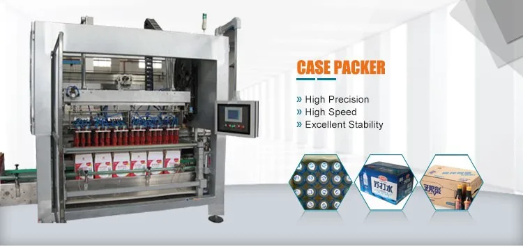 case-packer_01