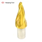 Industry Special HSS Profile Form milling cutter
