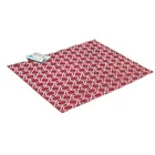 china mat supplier wholesale rubber mat carpet