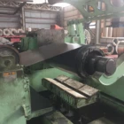 Steel ZT1 ZT2 ZT3 ZT4 For Structure Drawing Cooperage Cold Rolled Steel