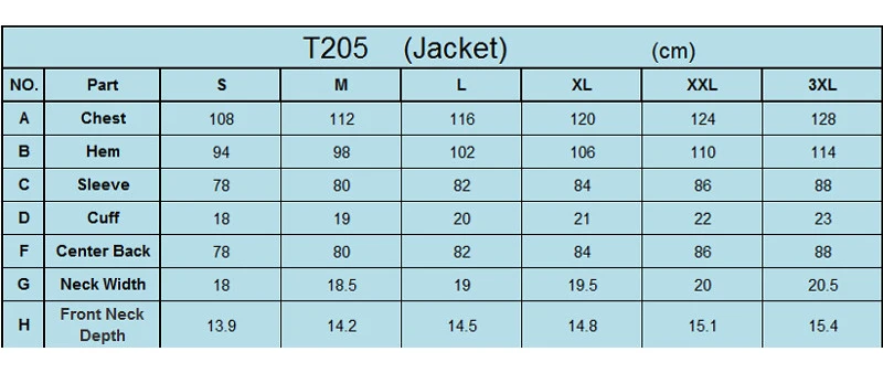T205 (11)