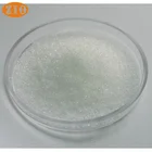 Natural erythritol sugar powder/ erythritol bulk price